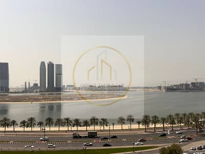1 Bedroom Flat for Rent in Al Qasba, Sharjah - WhatsApp Image 2026-10-18 at 6.59. 37 AM (1). jpeg 1 Bedroom Flat for Rent in Al Qasba, Sharjah - WhatsApp Image 2026-10-18 at 6.59. 37 AM (1). jpeg