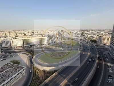 3 Bedroom Apartment for Rent in Al Majaz, Sharjah - WhatsApp Image 2026-09-13 at 8.01. 31 AM (1). jpeg 3 Bedroom Apartment for Rent in Al Majaz, Sharjah - WhatsApp Image 2026-09-13 at 8.01. 31 AM (1). jpeg