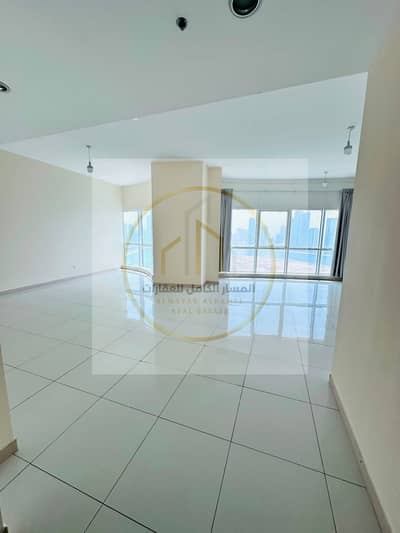 3 Bedroom Flat for Rent in Al Khan, Sharjah - WhatsApp Image 2026-08-25 at 2.08. 42 AM. jpeg 3 Bedroom Flat for Rent in Al Khan, Sharjah - WhatsApp Image 2026-08-25 at 2.08. 42 AM. jpeg