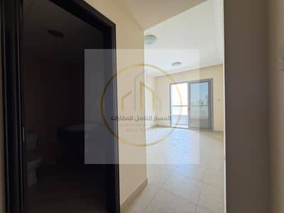 1 Bedroom Apartment for Rent in Al Khan, Sharjah - WhatsApp Image 2026-09-13 at 8.27. 21 AM. jpeg 1 Bedroom Apartment for Rent in Al Khan, Sharjah - WhatsApp Image 2026-09-13 at 8.27. 21 AM. jpeg
