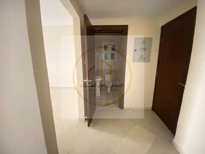 1 Schlafzimmer Wohnung zum Miete in Bu Tina, Sharjah - WhatsApp Image 2026-10-14 at 10.32. 25 AM (1). jpeg 1 Schlafzimmer Wohnung zum Miete in Bu Tina, Sharjah - WhatsApp Image 2026-10-14 at 10.32. 25 AM (1). jpeg
