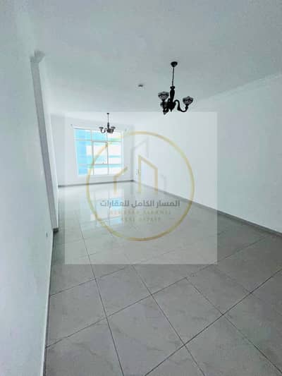 2 habitaciones Apartamento para en Alquiler en Al Qasba, Sharjah - WhatsApp Image 2026-09-12 at 2.49. 08 AM. jpeg