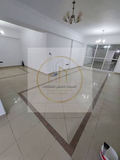 2 Bedroom Flat for Rent in Al Majaz, Sharjah - WhatsApp Image 2026-08-31 at 4.23. 16 AM (1). jpeg 2 Bedroom Flat for Rent in Al Majaz, Sharjah - WhatsApp Image 2026-08-31 at 4.23. 16 AM (1). jpeg
