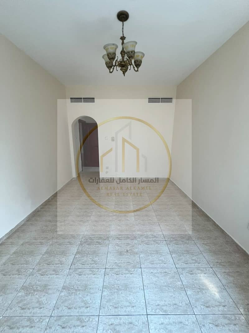 5 WhatsApp Image 2026-10-17 at 7.16. 41 AM (1). jpeg