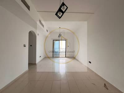 1 Bedroom Flat for Rent in Al Qasba, Sharjah - WhatsApp Image 2026-08-25 at 10.12. 27 AM (3). jpeg 1 Bedroom Flat for Rent in Al Qasba, Sharjah - WhatsApp Image 2026-08-25 at 10.12. 27 AM (3). jpeg