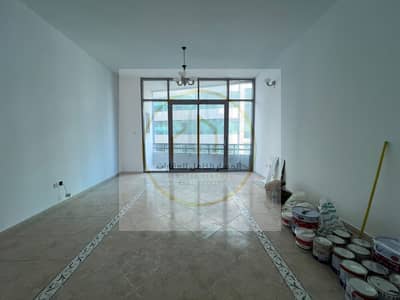 3 Bedroom Flat for Rent in Al Majaz, Sharjah - WhatsApp Image 2026-08-31 at 7.32. 28 AM (1). jpeg 3 Bedroom Flat for Rent in Al Majaz, Sharjah - WhatsApp Image 2026-08-31 at 7.32. 28 AM (1). jpeg