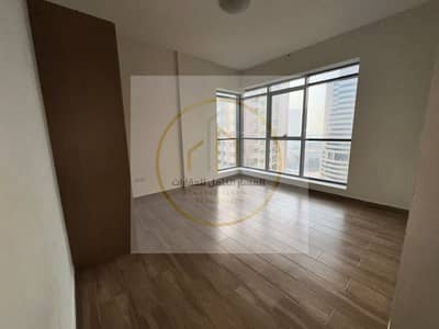 Appartement de 2 chambres à à louer à Al Taawun, Sharjah - WhatsApp Image 2026-09-05 at 6.27. 51 AM (2). jpeg