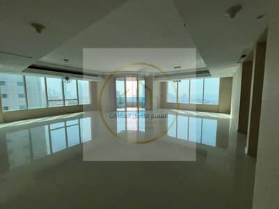 3 Slaapkamers Appartement te Huur in Al Majaz, Sharjah - WhatsApp Image 2026-09-03 at 7.56. 20 AM (1). jpeg
