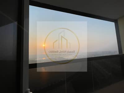 3 Bedroom Flat for Rent in Al Majaz, Sharjah - WhatsApp Image 2026-08-31 at 7.50. 37 AM (2). jpeg 3 Bedroom Flat for Rent in Al Majaz, Sharjah - WhatsApp Image 2026-08-31 at 7.50. 37 AM (2). jpeg