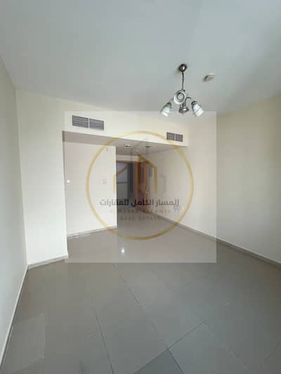 1 Camera Appartamento in affitto a Al Khan, Sharjah - WhatsApp Image 2026-10-07 at 6.34. 49 AM (1). jpeg 1 Camera Appartamento in affitto a Al Khan, Sharjah - WhatsApp Image 2026-10-07 at 6.34. 49 AM (1). jpeg