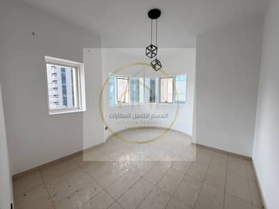 1 Bedroom Flat for Rent in Al Qasba, Sharjah - WhatsApp Image 2026-10-05 at 11.43. 15 PM. jpeg 1 Bedroom Flat for Rent in Al Qasba, Sharjah - WhatsApp Image 2026-10-05 at 11.43. 15 PM. jpeg