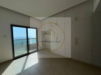 1 Bedroom Flat for Rent in Al Qasba, Sharjah - WhatsApp Image 2026-08-10 at 7.17. 59 AM (1). jpeg 1 Bedroom Flat for Rent in Al Qasba, Sharjah - WhatsApp Image 2026-08-10 at 7.17. 59 AM (1). jpeg