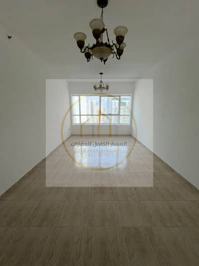 1 Camera Appartamento in affitto a Al Taawun, Sharjah - WhatsApp Image 2026-10-17 at 7.26. 54 AM (1). jpeg 1 Camera Appartamento in affitto a Al Taawun, Sharjah - WhatsApp Image 2026-10-17 at 7.26. 54 AM (1). jpeg