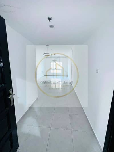 1 Bedroom Apartment for Rent in Al Qasba, Sharjah - WhatsApp Image 2026-09-12 at 2.44. 10 AM. jpeg 1 Bedroom Apartment for Rent in Al Qasba, Sharjah - WhatsApp Image 2026-09-12 at 2.44. 10 AM. jpeg