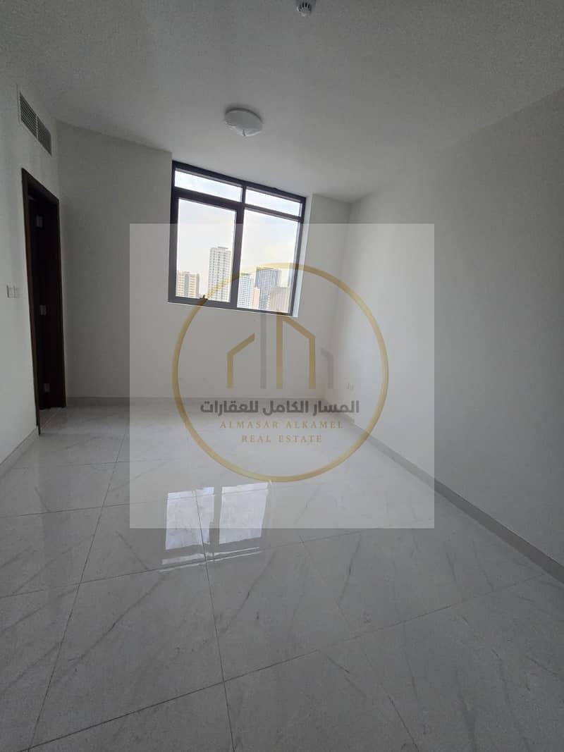 3 WhatsApp Image 2026-09-01 at 1.10. 21 AM (1). jpeg