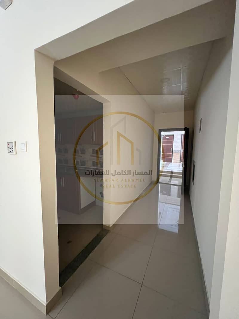 6 WhatsApp Image 2026-10-07 at 1.54. 06 AM. jpeg