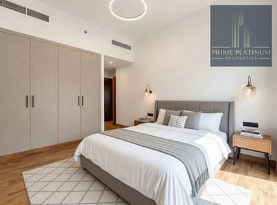 2 Camere Appartamento in affitto a Al Furjan, Dubai - 18. jpg