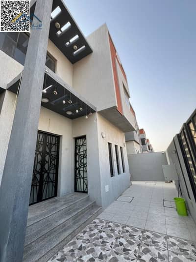 5 Slaapkamers Villa te Huur in Al Yasmeen, Ajman - WhatsApp Image 2026-10-19 at 1.17. 52 AM. jpeg 5 Slaapkamers Villa te Huur in Al Yasmeen, Ajman - WhatsApp Image 2026-10-19 at 1.17. 52 AM. jpeg