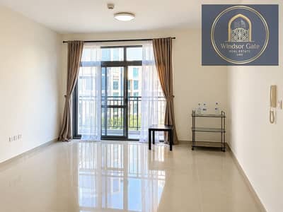 1 Bedroom Flat for Rent in Al Zahia, Sharjah - WhatsApp Image 2026-10-19 at 1.56. 51 AM. jpeg 1 Bedroom Flat for Rent in Al Zahia, Sharjah - WhatsApp Image 2026-10-19 at 1.56. 51 AM. jpeg