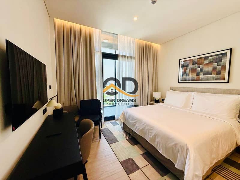 25 8c46a9ca-aa87-4edc-b77c-d0061bed7604. jpg