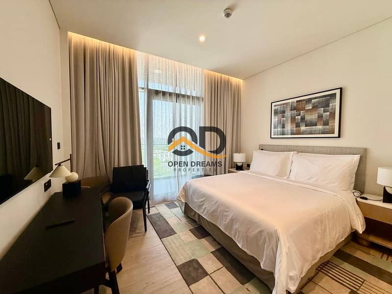 26 4cadde3c-d2e6-40d5-b84f-0e6cdfd6b579. jpg