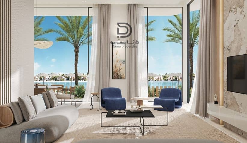 4 A. jpeg