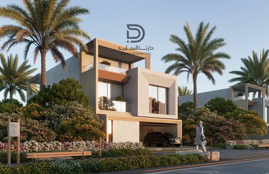 8 Screenshot 2025-07-05 111430. jpg