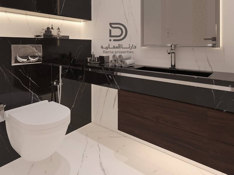 14 11 Toilet. jpg