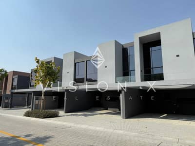 4 Slaapkamers Townhouse te Koop in Tilal City, Sharjah - IMG_9742. jpeg