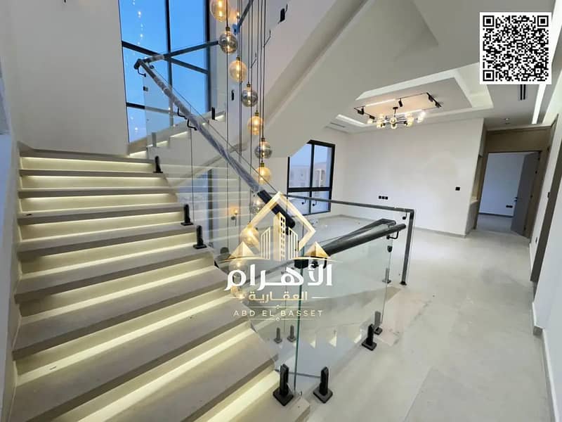 22 873463810-1066x800. webp