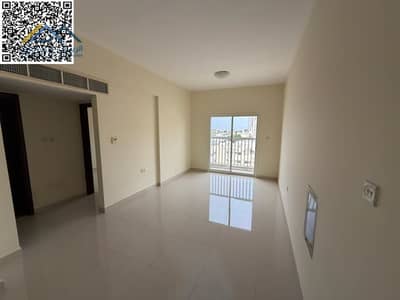 1 Schlafzimmer Wohnung zum Miete in Al Nuaimiya, Ajman - WhatsApp Image 2026-10-05 at 3.21. 44 PM. jpeg 1 Schlafzimmer Wohnung zum Miete in Al Nuaimiya, Ajman - WhatsApp Image 2026-10-05 at 3.21. 44 PM. jpeg