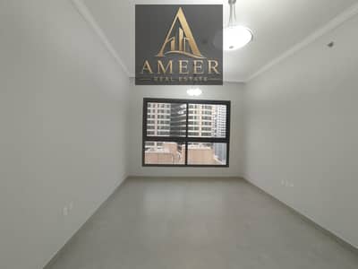1 Schlafzimmer Wohnung zum Miete in Al Taawun, Sharjah - d3240a18-8aed-4ae1-8054-6ea000b86f7a. jpeg 1 Schlafzimmer Wohnung zum Miete in Al Taawun, Sharjah - d3240a18-8aed-4ae1-8054-6ea000b86f7a. jpeg