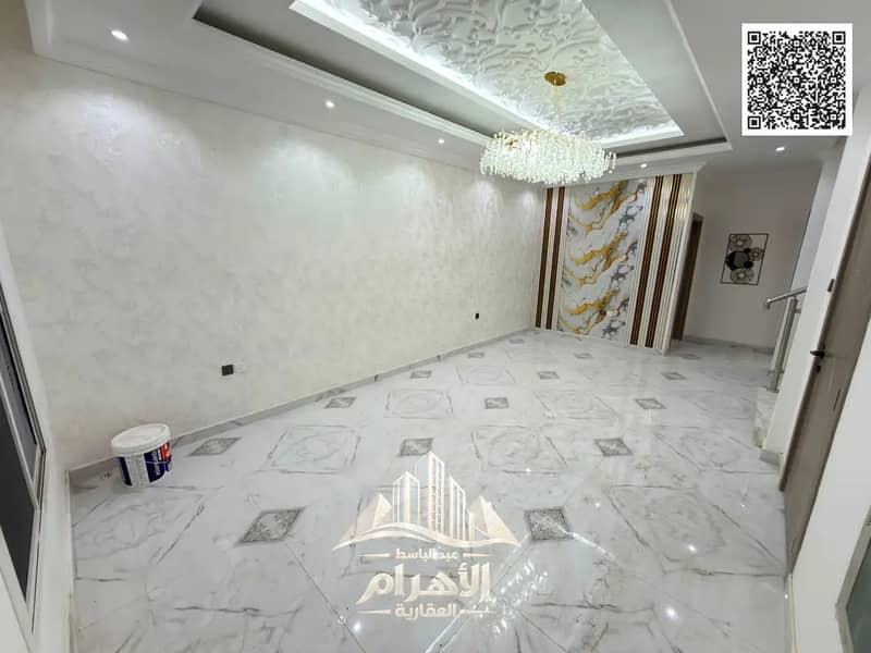 4 873382072-1066x800. webp