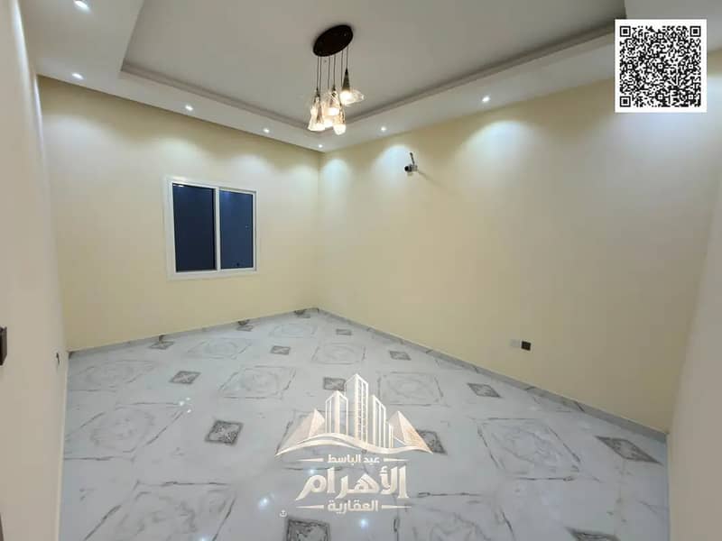 14 873382082-1066x800. webp