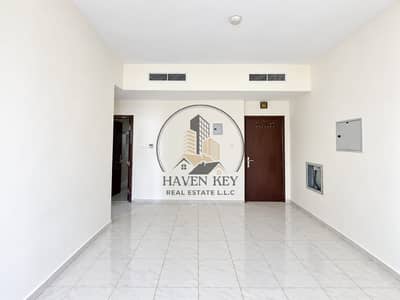 1 Bedroom Apartment for Rent in Muwaileh Commercial, Sharjah - 1000857198. jpg