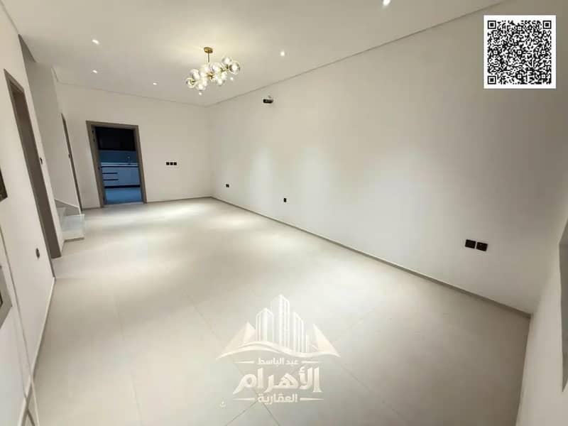 5 873382035-1066x800. webp