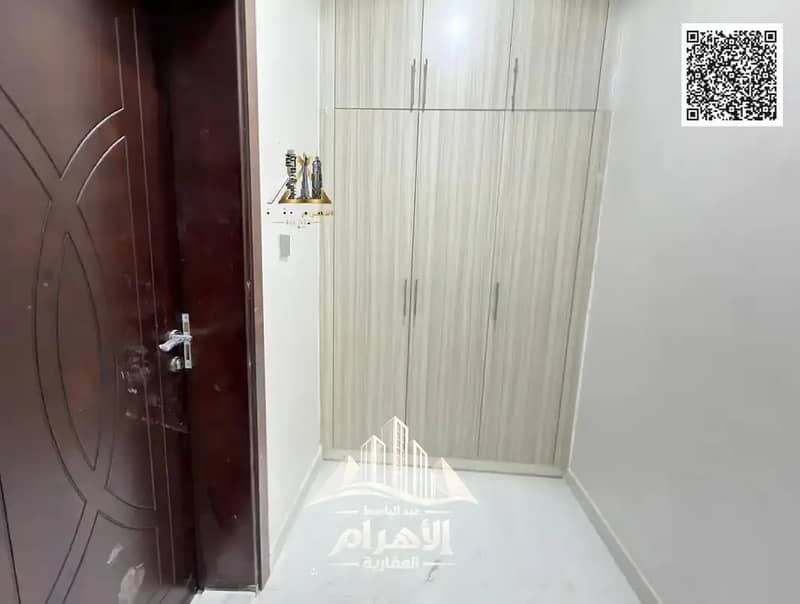 10 873373493-1066x800. webp