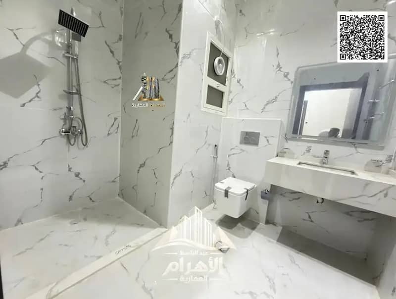 19 873373502-1066x800 (1). webp