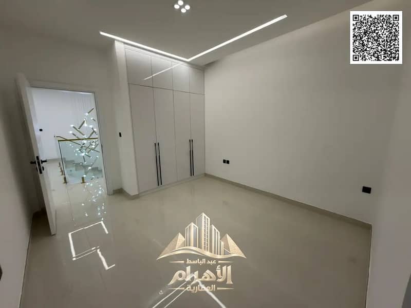 10 873371561-1066x800. webp