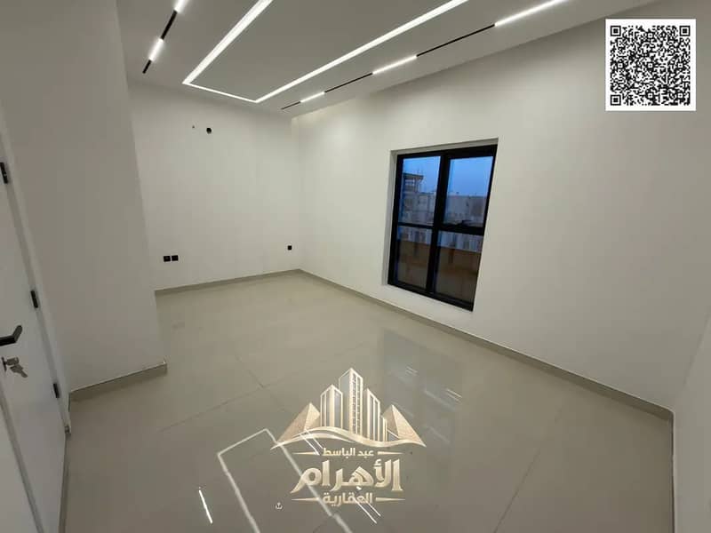 17 873371568-1066x800. webp