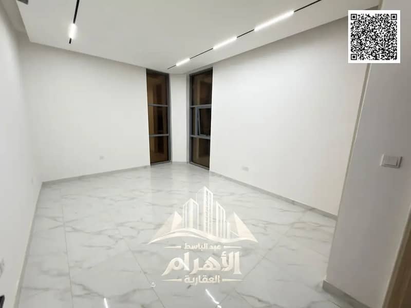 14 873339786-1066x800. webp