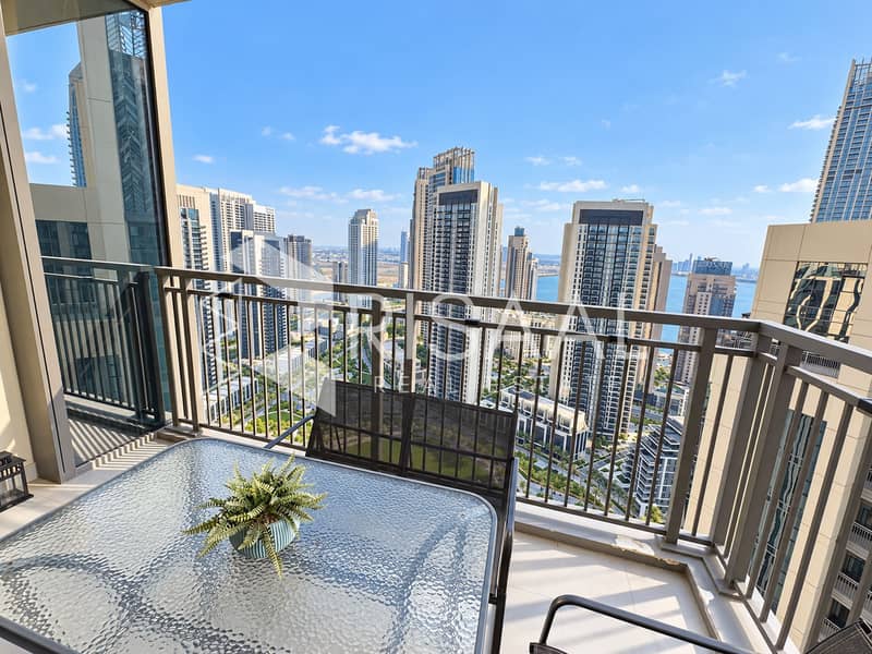 9 07-balcony-dining-and-skyline. jpg