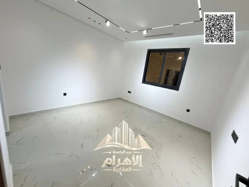 12 873337536-1066x800. webp