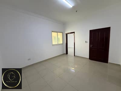 1 Спальня Апартамент в аренду в Халифа Сити, Абу-Даби - WhatsApp Image 2026-10-19 at 3.53. 03 AM (2). jpeg 1 Спальня Апартамент в аренду в Халифа Сити, Абу-Даби - WhatsApp Image 2026-10-19 at 3.53. 03 AM (2). jpeg