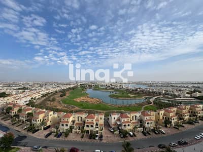 Studio for Sale in Al Hamra Village, Ras Al Khaimah - WhatsApp Image 2026-03-21 at 7.03. 27 PM. jpeg
