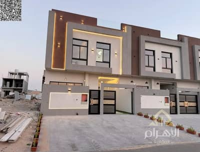 3 Camere Villa in vendita a Al Zahya, Ajman - batch_874011174-1066x800. jpg