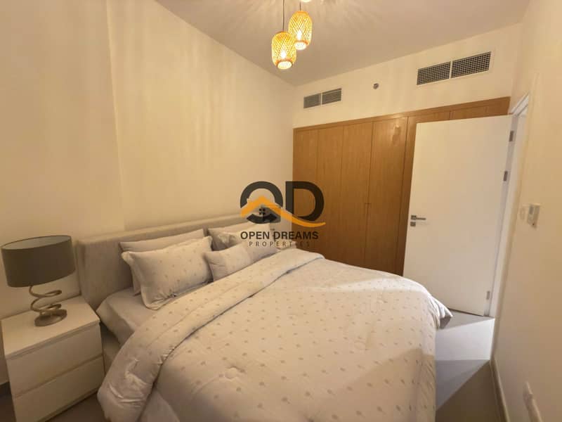 3 bd585ae4-85d2-46e4-8780-c6927732903e. jpg