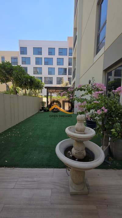 2 Camere Appartamento in vendita a Al Zahia, Sharjah - 93ae5afd-1421-42e0-94c7-2600660e53e8. jpg 2 Camere Appartamento in vendita a Al Zahia, Sharjah - 93ae5afd-1421-42e0-94c7-2600660e53e8. jpg
