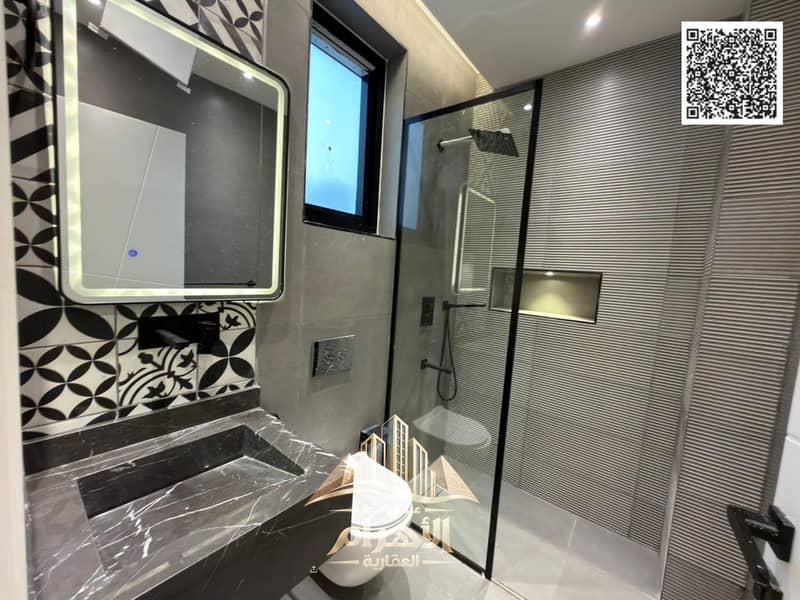 9 batch_WhatsApp Image 2026-06-24 at 1.26. 15 PM (3). jpeg