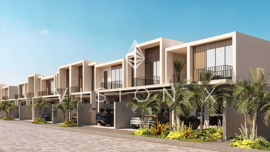 8 TOWNHOUSE_04. jpeg